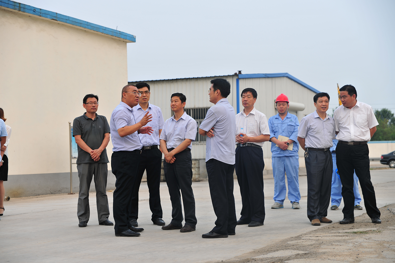 9、東營(yíng)市老齡委一行到集團(tuán)公司調(diào)研.jpg